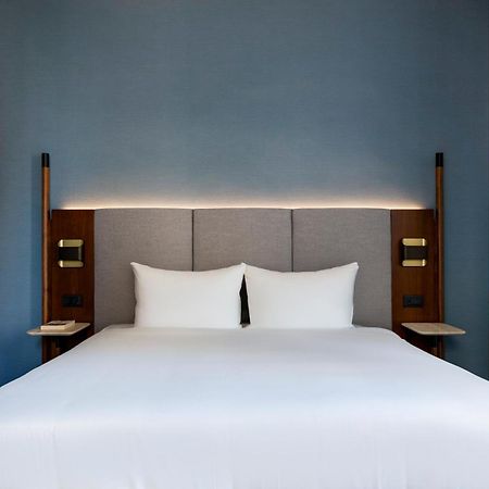 Boutique Hotel Piedra Rome City Centre Roma Exterior foto