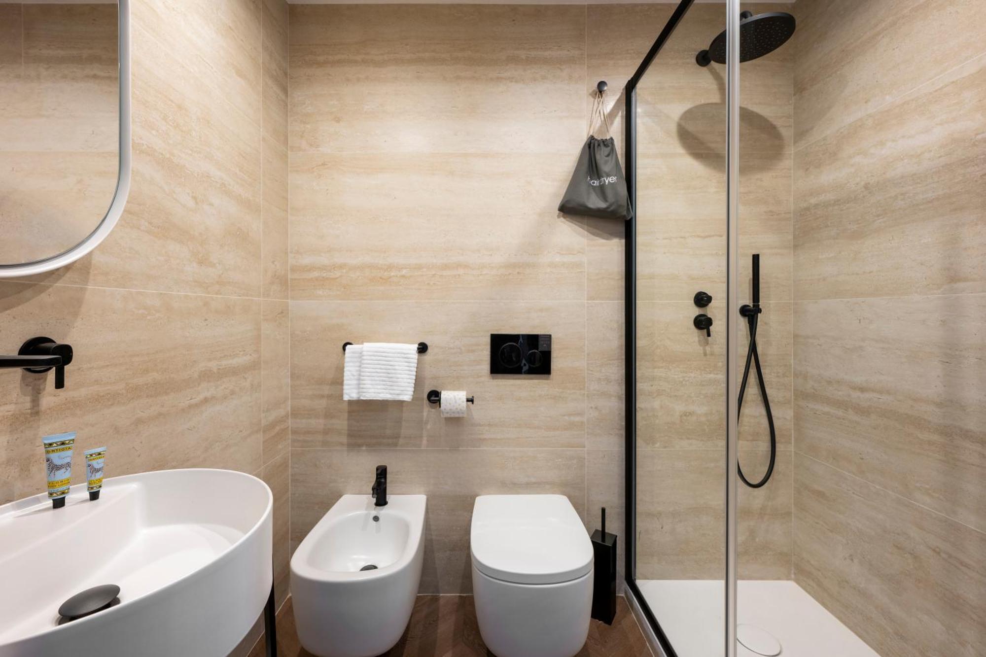 Boutique Hotel Piedra Rome City Centre Roma Exterior foto