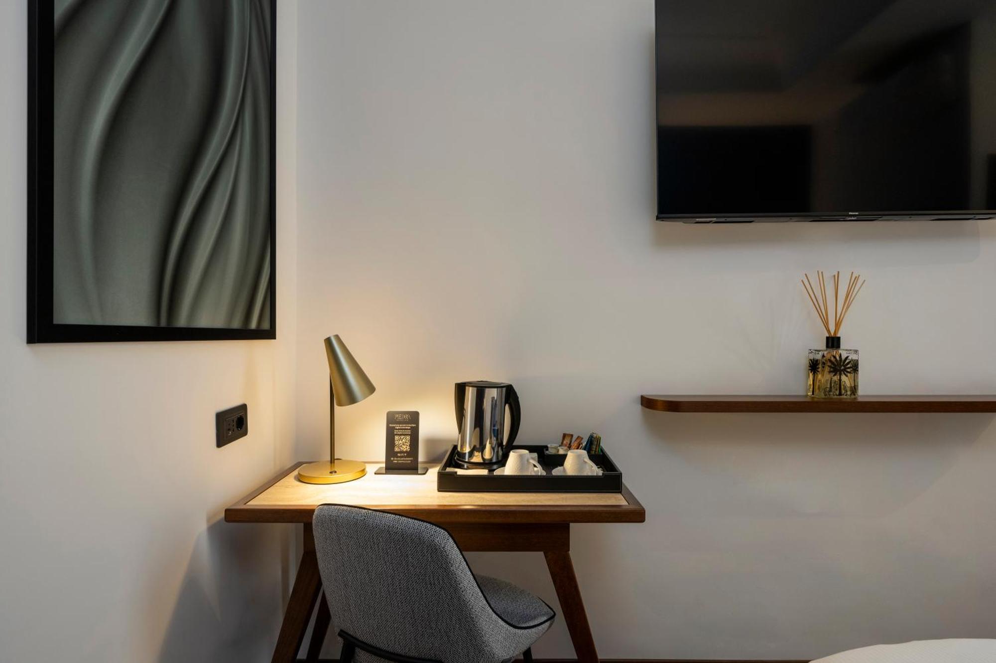 Boutique Hotel Piedra Rome City Centre Roma Exterior foto